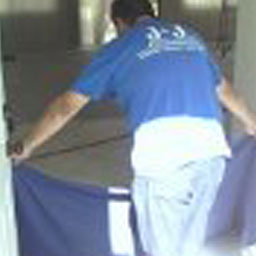 Preparing for a Duct Cleaning